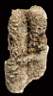 stalactites quartz on calcite0001.JPG